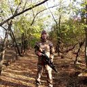 ���������� �����-���������, ���� ������� ����, 37 ���, ������������ ��� c�������� ���������