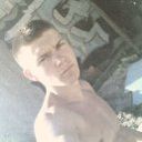  ,   , 35 ,  