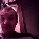 ,   , 50 ,     , c 