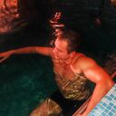 ���������� ��������, ���� ������� �������, 30 ���, ������������ ��� ���������