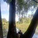 ���������� ������, ���� ������� �����, 50 ���, ������������ ��� ����� � ���������, c�������� ���������