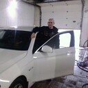 ���������� ����, ���� ������� �����, 45 ���, ������������ ��� ������, ����� � ���������