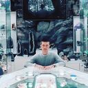 ���������� �����, ���� ������� �������, 29 ���, ������������ ��� ������, ����� � ���������