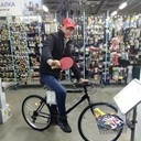  ,   Maga, 28 ,   ,   , c 