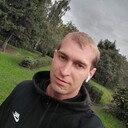 ���������� ��������, ���� ������� ���������, 30 ���, ������������ ��� ������, ����� � ���������, c�������� ���������, ���������