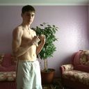  ,   Jordan, 34 ,   