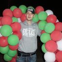 ���������� ������, ���� ������� �������, 34 ����, ������������ ��� ������