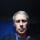  ,   , 51 ,   ,   , c , 