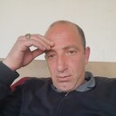  ,   Artur, 43 ,   ,   