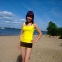 ���������� �������, ���� ������� ���������, 39 ���, ������������ ��� ����� � ���������, c�������� ���������