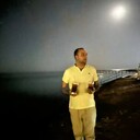 ���������� ������, ���� ������� ������, 30 ���, ������������ ��� ������, ����� � ���������, c�������� ���������