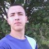  ,   Mykola, 30 ,   