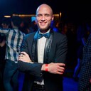 ���������� ������, ���� ������� �������, 35 ���, ������������ ��� ������, ����� � ���������, c�������� ���������