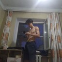 ,   Dima, 22 ,   ,   , c , 