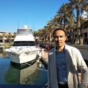  ,   Ferry, 38 ,  