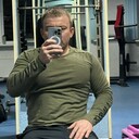 ���������� ������������, ���� ������� �������, 38 ���, ������������ ��� ������, ����� � ���������, c�������� ���������