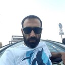 ���������� �����-���������, ���� ������� Mher, 35 ���, ������������ ��� ������, ����� � ���������