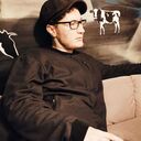 ���������� �����, ���� ������� ���������, 34 ����, ������������ ��� ������, ����� � ���������