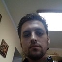 ���������� ����, ���� ������� ������, 36 ���, ������������ ��� ������