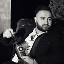 ���������� ������, ���� ����� ��������, 25 ���, ������������ ��� ������, ����� � ���������