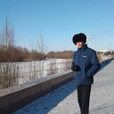 ���������� ����������, ���� ������� �����, 44 ����, ������������ ��� ������, ����� � ���������, c�������� ���������