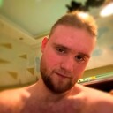 ���������� ������, ���� ����� ���������, 22 ����, ������������ ��� ������, ����� � ���������, c�������� ���������