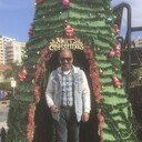  Az Zaqaziq,   Xxxx, 39 ,   ,   