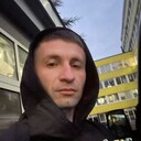 ���������� Pforzheim, ���� ������� ����, 35 ���, ������������ ��� ������, ����� � ���������