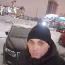  ,   , 39 ,   ,   , c , 