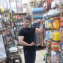 ���������� ������, ���� ������� �����, 42 ����, ������������ ��� ������, ����� � ���������