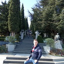 ���������� ��������, ���� ������� ����, 49 ���, ������������ ��� ����� � ���������, c�������� ���������