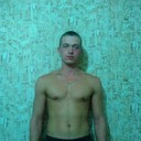 ���������� ���������, ���� ������� �������, 32 ����, ������������ ��� ����� � ���������, c�������� ���������