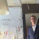 ���������� �����-���������, ���� ������� ����, 28 ���, ������������ ��� ������, ����� � ���������, c�������� ���������