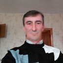  ,   , 57 ,   ,   , c 