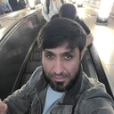  ,   , 41 ,   c 
