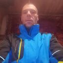  ,   , 39 ,   ,   , c , 
