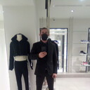  ,   , 38 ,  
