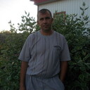  ,   , 47 ,   ,   