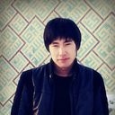 ���������� �������, ���� ������� �����, 34 ����, ������������ ��� ������