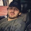 ���������� �����, ���� ������� �����, 31 ���, ������������ ��� ������, ����� � ���������