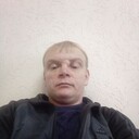 ���������� �������, ���� ������� ������, 38 ���, ������������ ��� ����� � ���������