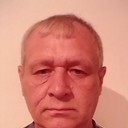  ,   , 52 ,     , c 