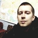 ���������� ��������, ���� ������� ��������, 30 ���, ������������ ��� ������, ����� � ���������, c�������� ���������, ���������