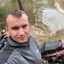 ���������� ��������, ���� ������� ���������, 28 ���, ������������ 