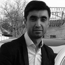 ���������� ���������, ���� ������� Farukbey, 41 ���, ������������ ��� ������, ����� � ���������, c�������� ���������