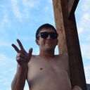 ���������� ���, ���� ������� �����, 33 ����, ������������ ��� ������, ����� � ���������