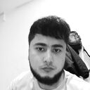  ,   , 26 ,   ,   , c , 