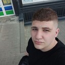 ���������� �����, ���� ����� ������, 21 ���, ������������ ��� ������, ����� � ���������, c�������� ���������