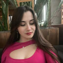 ,   , 19 ,   ,   , c , 
