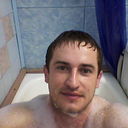  ,   , 38 ,   